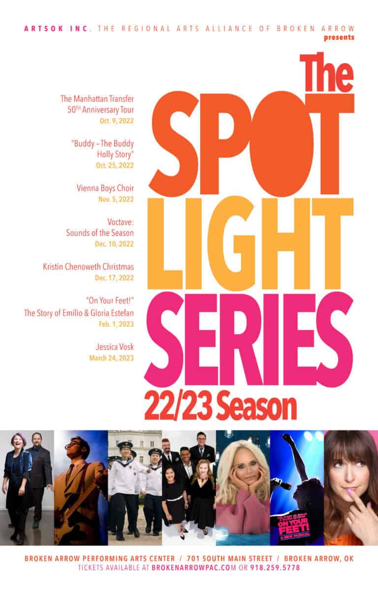 spotlight2223