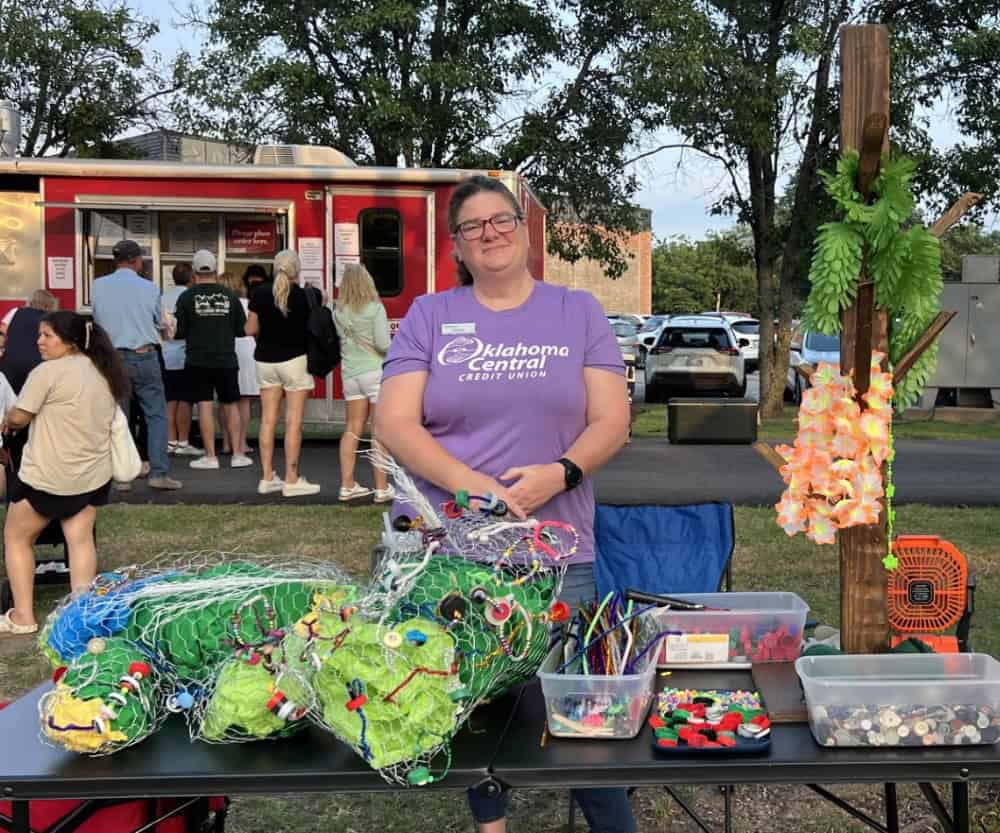 tuesday pictures (1)