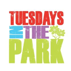 302520487_627382535745878_1406081769773475702_n