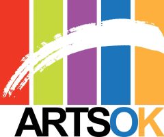 Artsok_logo_board