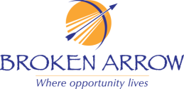 City-of-BA-Logo