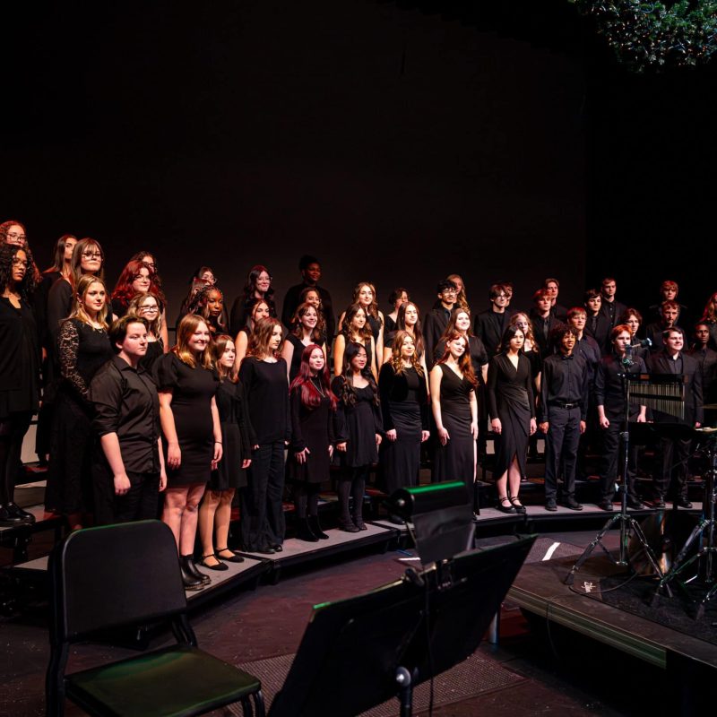 DSC00419-Enhanced-NR