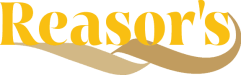New-Reasors-Logo-Color