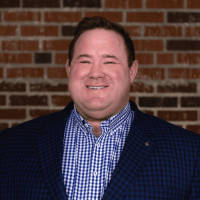 Untitled design (33)