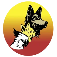 Village-Vet-Animal-Clinic-logo