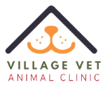 Village-Vet-Animal-Clinic_New-Logo