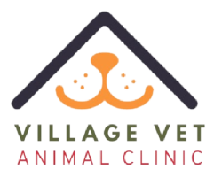 Village-Vet-Animal-Clinic_New-Logo
