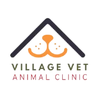 Village-Vet-Animal-Clinic_New-Logo