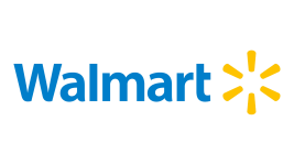 Walmart-Logo-2008