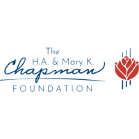 sponsor logos artsok (2)