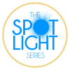 spotlight2526_logo_color