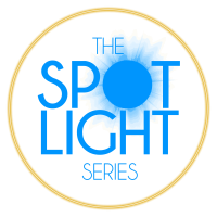 spotlight2526_logo_color