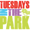 tueslogo